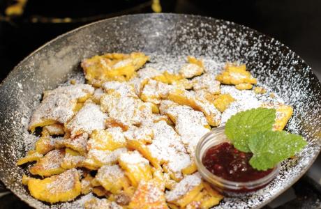 auf-kaiserschmarren