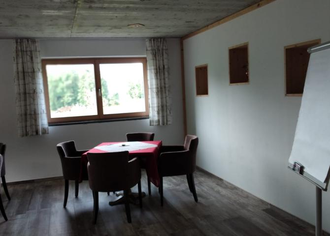 steigerhof6