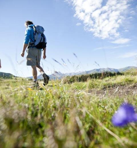 familie-wandern-suedtirol