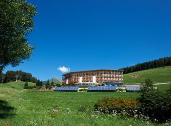 hotel-gitschberg-sommer-340x250