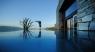 infinity-pool