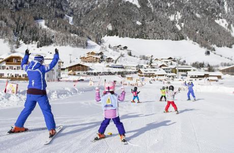 aufhaenger-skischule1