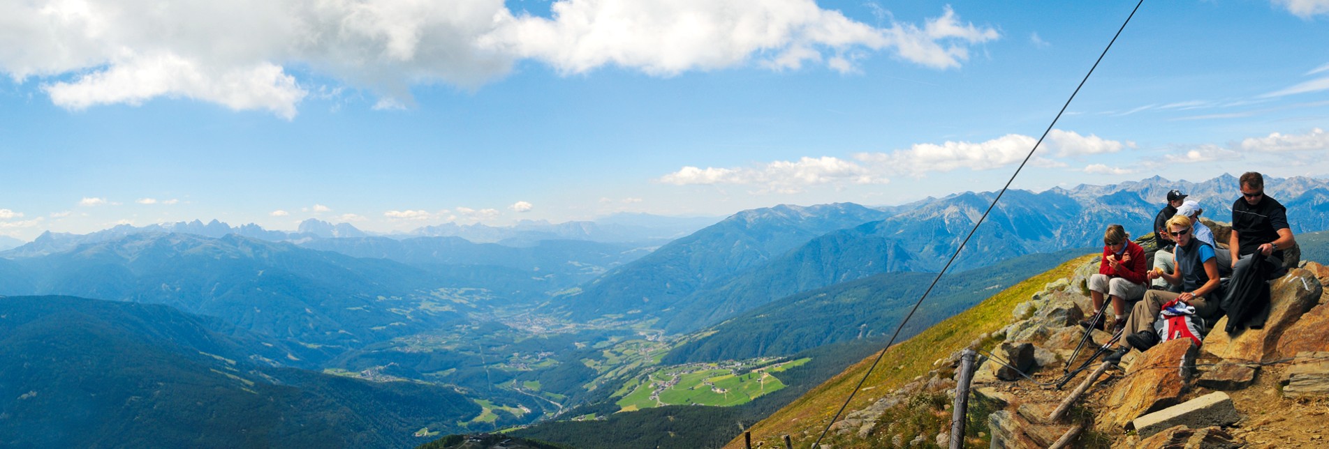 panorama-gitschberg-jochtal